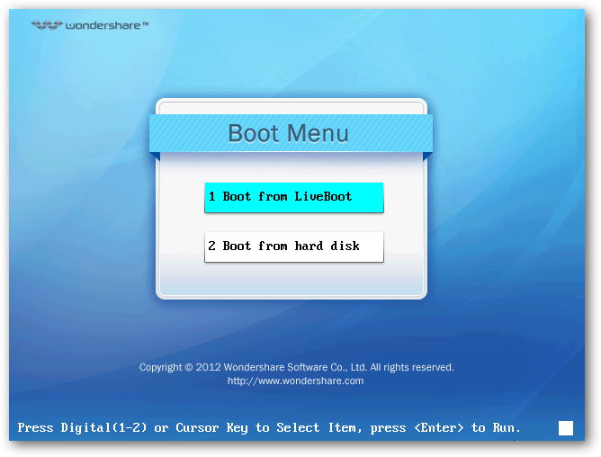 Wondershare winsuite 2012 free. download full version